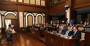Büyükçekmece’de küçük esnafa büyük destek!