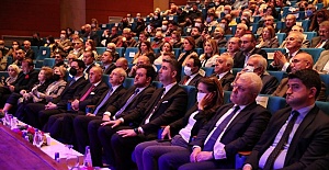 Moğultay Anısına Vefa Gecesi