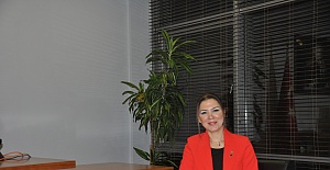 Özbek Küçükçekmece'den Start Verdi