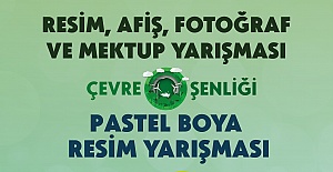 BEYLİKDÜZÜ’NDE ÖĞRENCİLER ÇEVRE İÇİN YARIŞACAK