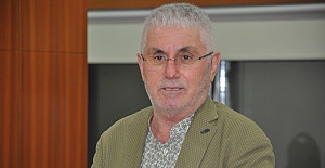 “HAYALLERİMİZİ GERÇEKLEŞTİRDİK”  