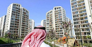 İKİNCİ EL KONUT SATIŞINDA BÜYÜK ARTIŞ