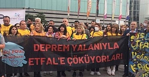 İKİNCİ EL KONUT SATIŞINDA BÜYÜK ARTIŞ