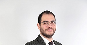 TÜBİTAK'tan İki Yeni Nesil Projeye Destek