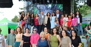 BİLİM, ÖZGÜR YARINLAR