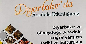 Güvenç Abdal'dan  Kemal Kılıçdaroğlu’na  Hediye