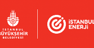 İstanbul Enerji ve İzenerji Arasında İş Birliği Protokolü İmzalandı