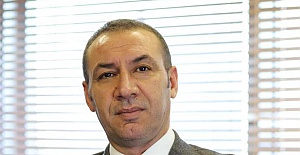 Kornaya niye bastın kavgasının arkasındaki plan ne ?