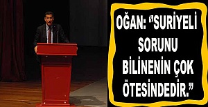 Dünyanın ilk  aromaterapi festivali  Balıkesir’de yapıldı.