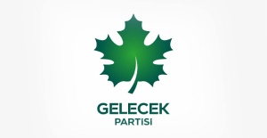 İSA MESİH ŞAHİN’DEN AK PARTİLİ SEÇMENE ÇAĞRI: SİZİN YUVANIZ; GELECEK PARTİSİ’DİR