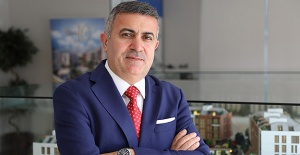 “Mardinli Üreticiler, Dünyanın En Büyük  İthalatçısı ABD’nin Radarına Girdi”