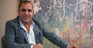 USTA GAZETECİ HABİB BABAR’DAN YENİ KLİP