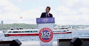 BOĞAZ’DAKİ KANLI GÖRÜNTÜLER TARİH OLDU