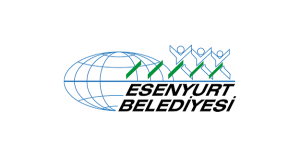 ESENYURT BELEDİYE MECLİSİ’NDE “EK BÜTÇE” TALEBİNE ONAY ÇIKMADI!