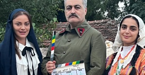 FİLM TADINDA REKLAM