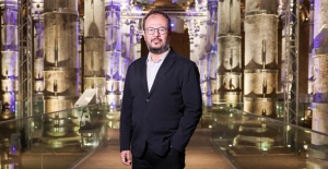 ‘RADAR İSTANBUL’ KÜLTÜR SANAT ASİSTANINIZ OLACAK
