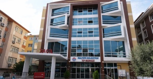 MALTEPE BELEDİYESİ’DEN EVDE SAĞLIK HİZMETİ