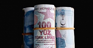 Bakan Bilgin, EYT çalışmasında son aşamaya gelindiğini açıklandı