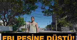 FBI, GTA 6'yı sızdıran 16 yaşındaki çocuğun peşine düştü