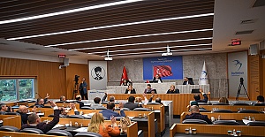 Beylikdüzü Belediyesi sosyal yardım bütçesini 4 katına çıkarttı