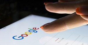 Google'da dünya genelinde son 20 yıldaki en popüler aramalar