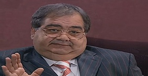 İplikçi Nedim neden öldü, kaç yaşındaydı?