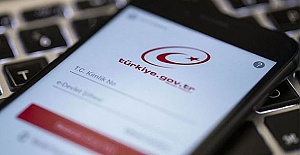 İstanbul'un birçok ilçesinde yabancılara ikamet izinleri kapatıldı
