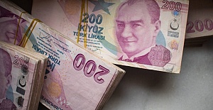 Karabat: AFAD'ın bütçesinden para afetlere değil yandaşlara aktarıldı