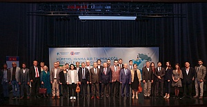 KÜÇÜKÇEKMECE’DE SÜRDÜRÜLEBİLİR ENERJİ VE İKLİM EYLEM PLANI HAYATA GEÇİYOR