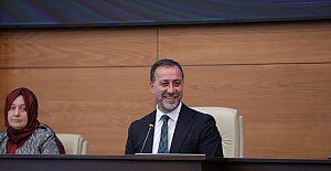 Silivri'nin en büyük problemlerinden biri daha çözülüyor