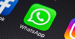Whatsapp neden çöktü?