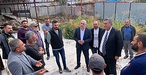Yem fiyatlarındaki artış hayvancılığı bitiriyor