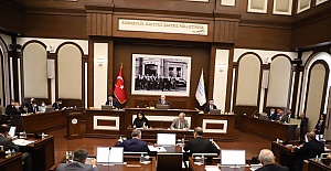 “Büyükçekmece’nin Canı Çok Kötü Yanacak!”