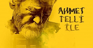 İstasyon, yeni yolculuklara, yeni başlangıçlara bakıyor