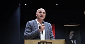 Her vatandaşımızın Beylikdüzü Afet gönüllüsü olmasını istiyoruz
