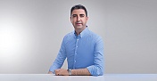 Başkan Gökhan Yüksel: şanlı Kurtuluş Savaşı'nın da öncüleri olmuşlardır