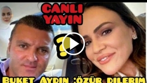 Eşinden yeni boşanan Buket Aydın'ın Emir Sarıgül'le fotoğrafı sosyal medyayı salladı