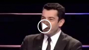 Kenan İmirzalıoğlu'hun babalık heyecanı !