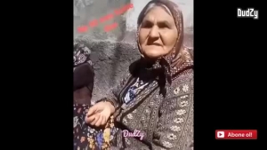 Yurdum İnsanı Yaparsa