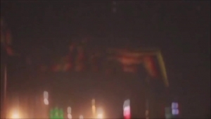 Paranormal Gizemli Olaylar