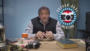 51. bölge ile ilgili bilgiler
