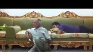 Komik Videolar