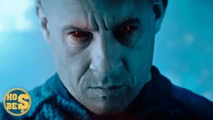 2020'yi Şenlendirecek 5 Sinema Filmi