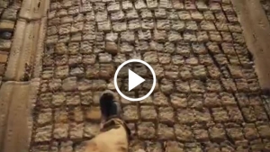 Rusya Hakkındaki Bilgiler