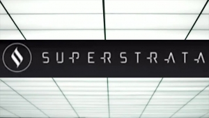 Superstrata- Kişiye Özel Karbon Fiber Bisiklet