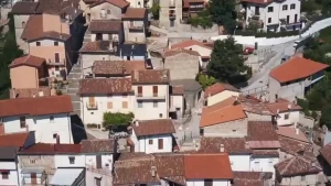 İtalya Hakkında İlginç Bilgiler